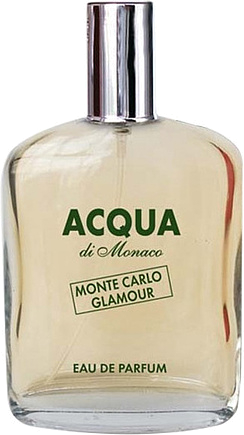 Acqua Di Monaco Monte Carlo Glamour