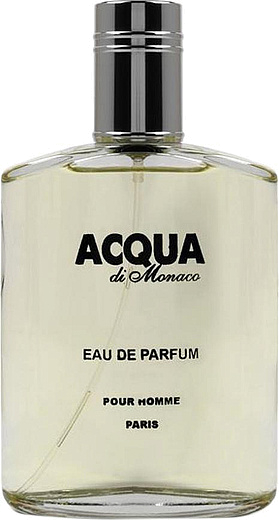 Acqua Di Monaco Acqua di Monaco Pour Homme