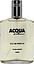 Acqua Di Monaco Acqua di Monaco Pour Homme