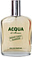 Acqua Di Monaco Monte Carlo Glamour