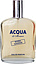 Acqua Di Monaco Riviera Sunshine