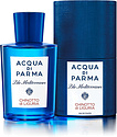 Acqua di Parma Blu Mediterraneo Chinotto di Liguria