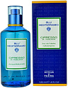 Acqua di Parma Blu Mediterraneo Cipresso di Toscana