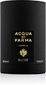 Acqua di Parma Camelia Eau De Parfum