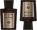 Acqua di Parma Colonia Ebano