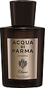 Acqua di Parma Colonia Ebano