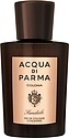 Acqua di Parma Colonia Sandalo