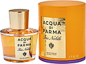 Acqua di Parma Iris Nobile