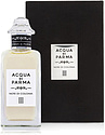 Acqua di Parma Note di Colonia 3