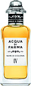 Acqua di Parma Note di Colonia 4