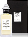 Acqua di Parma Note Di Colonia 5