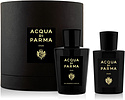 Acqua di Parma Oud Eau De Parfum