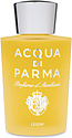 Acqua di Parma Profumo d`Ambiente Legni