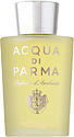 Acqua di Parma Profumo d`Ambiente Woods
