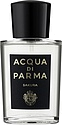 Acqua di Parma Sakura Eau De Parfum
