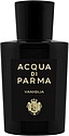 Acqua di Parma Vaniglia Eau De Parfum