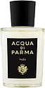 Acqua di Parma Yuzu Eau De Parfum