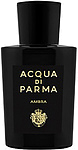 Acqua di Parma Ambra Eau De Parfum