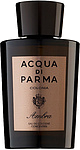 Acqua di Parma Colonia Ambra