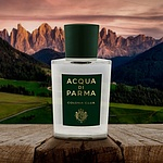 Acqua di Parma Colonia Club
