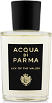 Acqua di Parma Lily Of The Valley