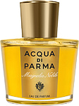 Acqua di Parma Magnolia Nobile
