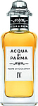 Acqua di Parma Note di Colonia 4