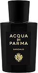 Acqua di Parma Sandalo Eau De Parfum
