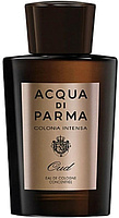 Acqua di Parma Colonia Intensa Oud