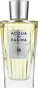 Acqua di Parma Acqua Nobile Gelsomino
