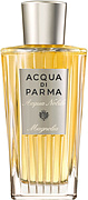 Acqua di Parma Acqua Nobile Magnolia