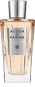 Acqua di Parma Acqua Nobile Rosa
