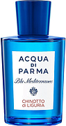 Acqua di Parma Blu Mediterraneo Chinotto di Liguria