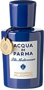 Acqua di Parma Blu Mediterraneo Mandarino Di Millesimato