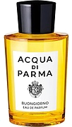 Acqua di Parma Buongiorno