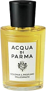 Acqua di Parma Colonia Il Profumo Millesimato