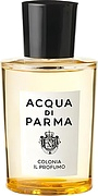 Acqua di Parma Colonia Il Profumo