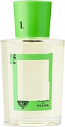 Acqua di Parma Colonia Limited Edition Green