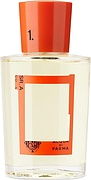 Acqua di Parma Colonia Limited Edition Orange