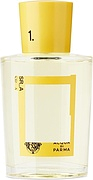 Acqua di Parma Colonia Limited Edition Yellow