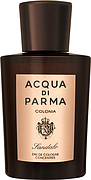 Acqua di Parma Colonia Sandalo