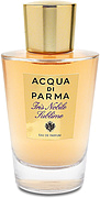 Acqua di Parma Iris Nobile Sublime
