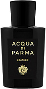 Acqua di Parma Leather Eau De Parfum