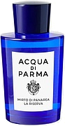 Acqua di Parma Mirto di Panarea La Riserva