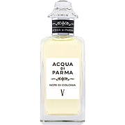 Acqua di Parma Note Di Colonia 5