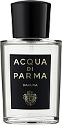 Acqua di Parma Sakura Eau De Parfum