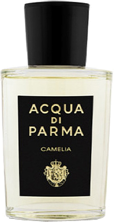 Acqua di Parma Camelia Eau De Parfum