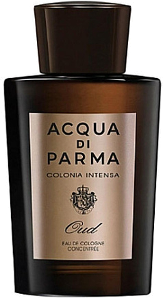 Acqua di Parma Colonia Intensa Oud