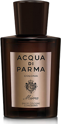 Acqua di Parma Colonia Mirra
