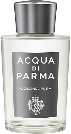 Acqua di Parma Colonia Pura